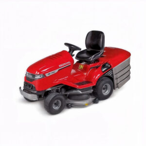 Tosaerba semovente HONDA HF2417HBE